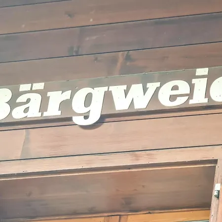 Graben - Aare Jungfrau Ag *