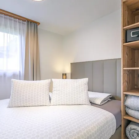 Graben - Aare Jungfrau Ag *