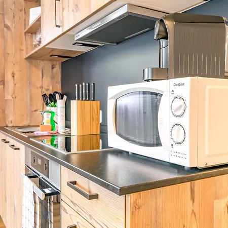 Graben - Aare Jungfrau Ag